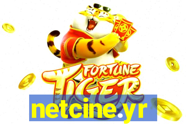 netcine.yr