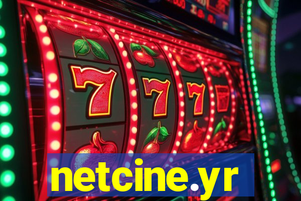 netcine.yr