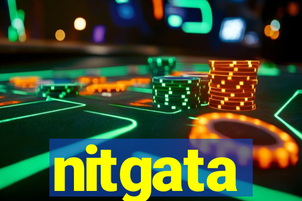 nitgata