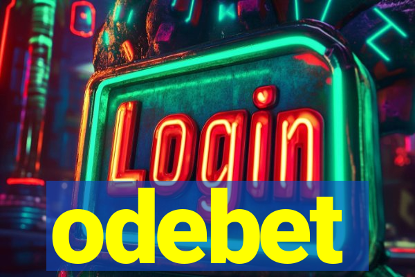 odebet