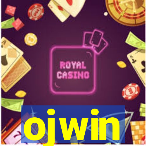 ojwin