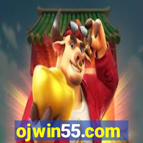 ojwin55.com