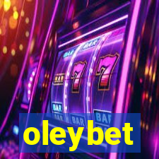 oleybet