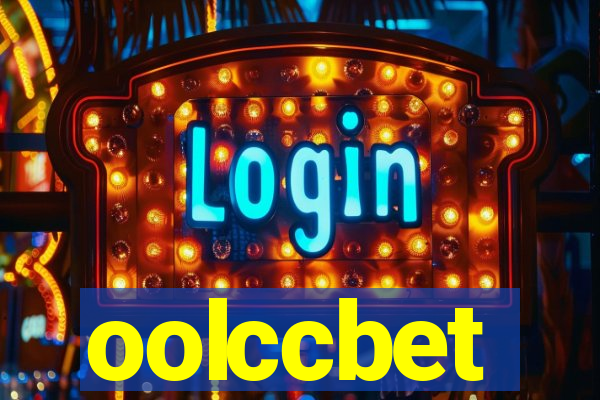 oolccbet