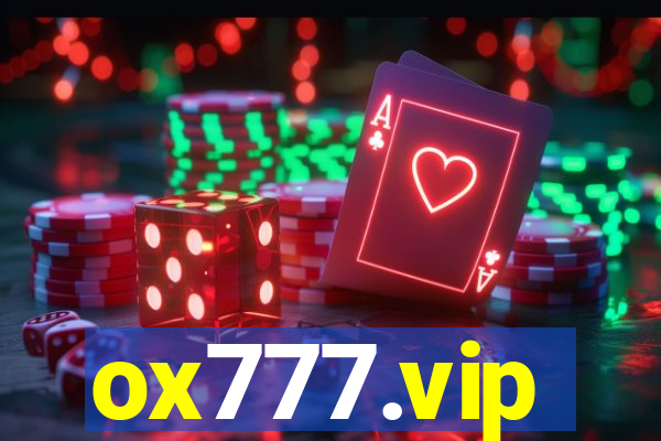 ox777.vip