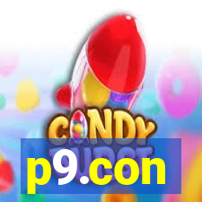 p9.con