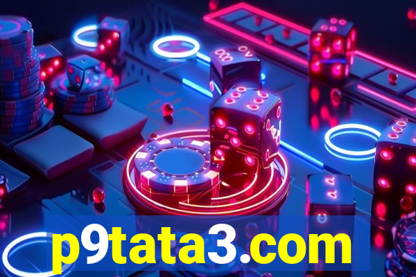 p9tata3.com