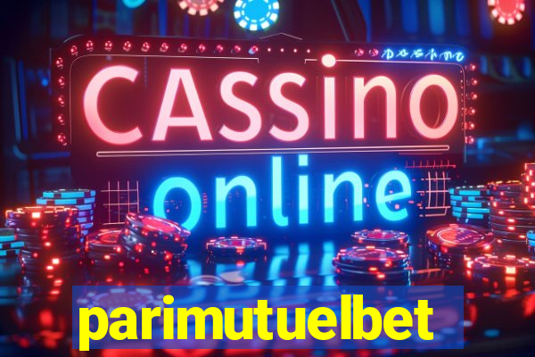 parimutuelbet