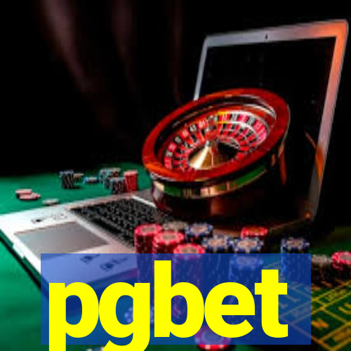 pgbet