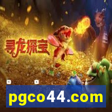 pgco44.com