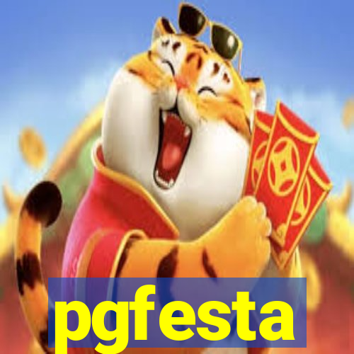 pgfesta