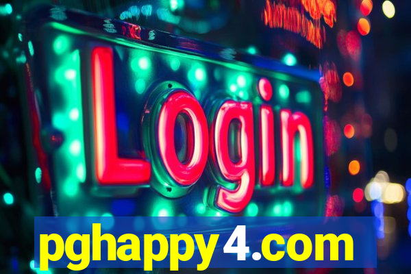 pghappy4.com