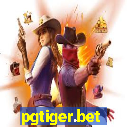 pgtiger.bet