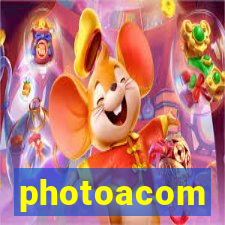 photoacom