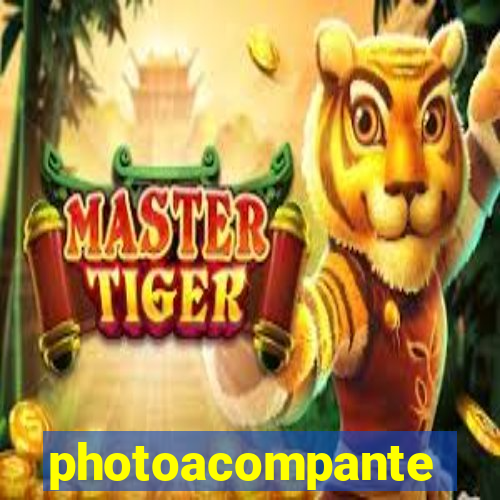 photoacompante