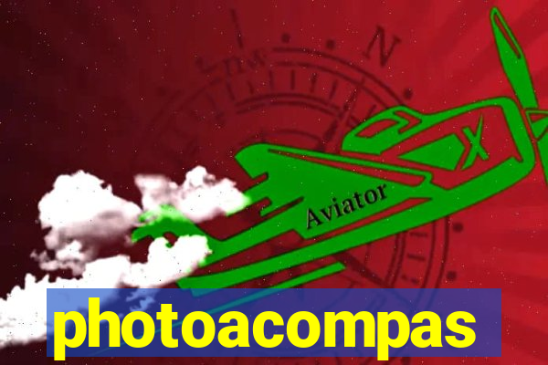 photoacompas