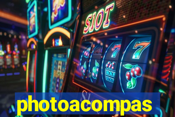 photoacompas