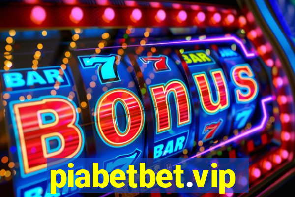 piabetbet.vip