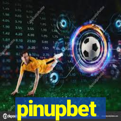 pinupbet