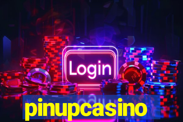 pinupcasino