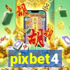 pixbet4