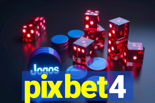 pixbet4