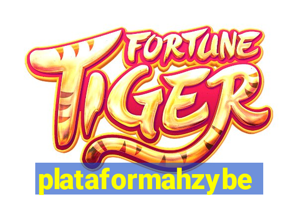 plataformahzybet.com