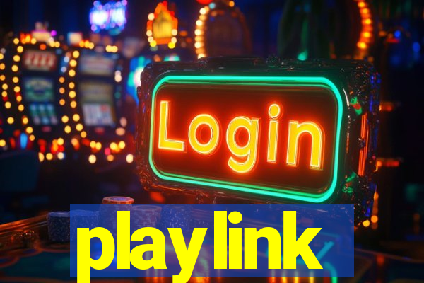 playlink