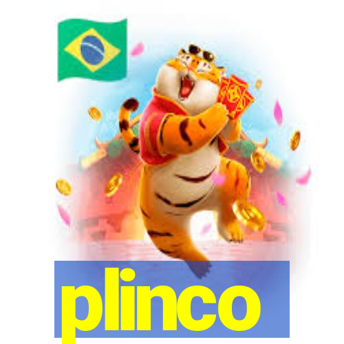 plinco