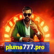 pluma777.pro