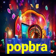 popbra