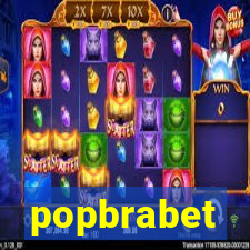 popbrabet