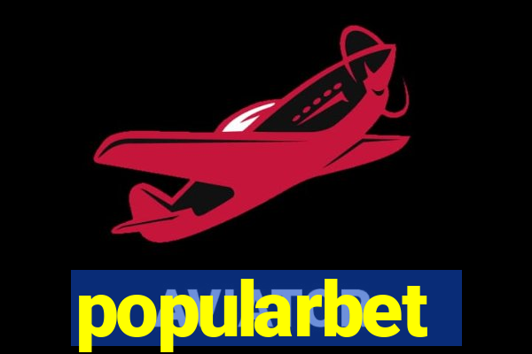 popularbet