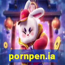 pornpen.ia