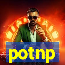 potnp