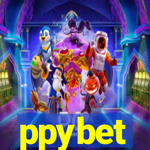 ppybet