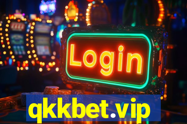 qkkbet.vip