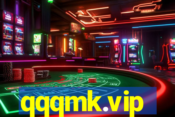 qqqmk.vip