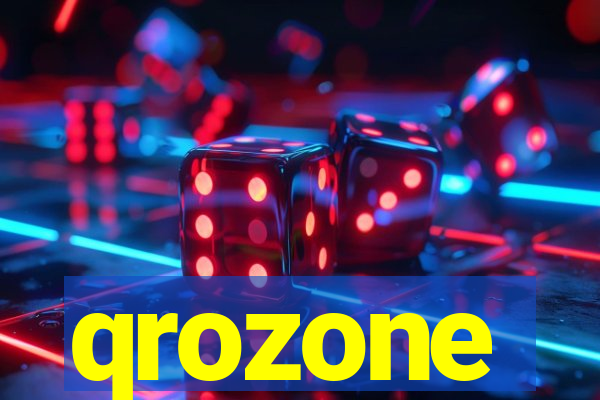 qrozone