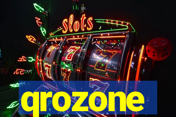 qrozone