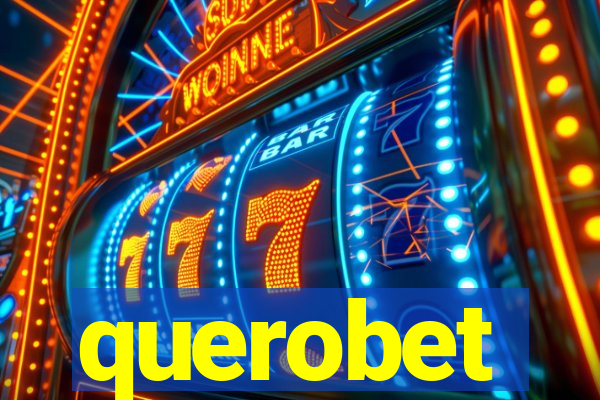 querobet