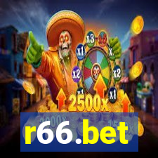 r66.bet