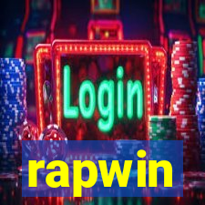 rapwin