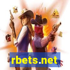 rbets.net