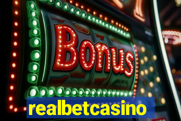 realbetcasino