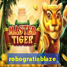 robogratisblaze