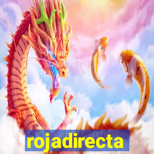 rojadirecta