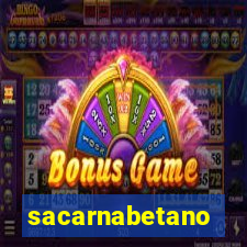 sacarnabetano