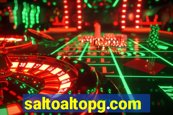 saltoaltopg.com