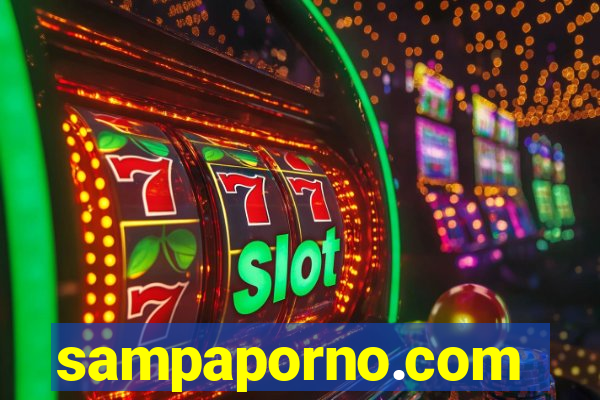 sampaporno.com